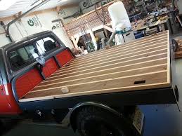 The contender # c20514c is an excellent, economical option. Pin On Trailer