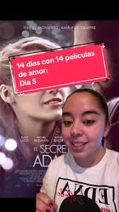 Adelina Rhodes Y Blake Español