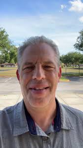 GracePoint Plant City was live.