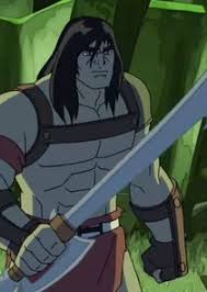 Minnesota had the highest population of skaar families in 1880. Skaar Marvel S Hulk And The Agents Of S M A S H Tvmaze