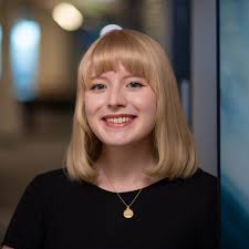 Predictive Healthcare Analytics Company