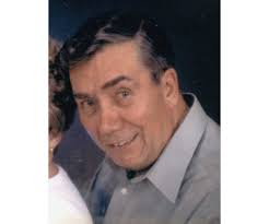 J. Hebert Obituary (2015)