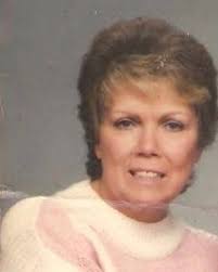 Search Mary Lyons Obituaries and Funeral Services