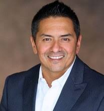 Real Estate Agents in 91326