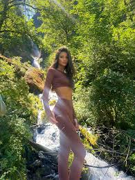 Jala Sue's Explicit Private Collection from Onlyfans