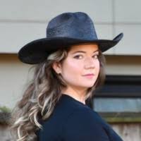 200+ "Amelang" profiles