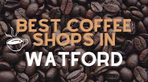 Maybe you would like to learn more about one of these? 11 Of The Best Coffee Shops In Watford Roaming With Chris