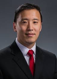 Other Graduate Ambassadors