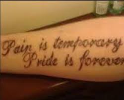 Pin On Tattoo Ideas