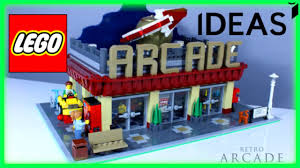 Johnnie walker hd wallpaper : Judpqog8ygitem