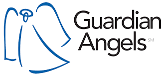 I will recommend guardian angel home care for any home care services. Home Guardian Angels Homecare