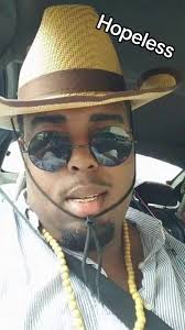 #calebgordon #Alex Jean #christian #christianclothing #bible #jesusisking  #jesusislord #kb #viral #God #spiritual #1821clothing