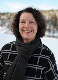 Prosjektdirektøren: − 400 kroner i parkeringsavgift? Glem det!