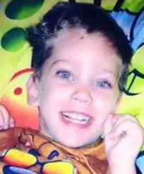 Obituary information for Joshua Benjamin Meaux