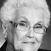 Rose Brisco's Instagram, Twitter & Facebook