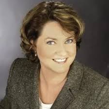 Suzanne Strahan, Mortgage Broker at Loanbiz