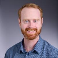 500+ "James Baum" profiles