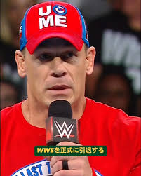 @WWEJapan's video Tweet