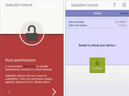 There are no posts matching your filters. Ways To Unlock Sim Card Lock On Galaxy