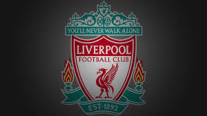 Liverpool logo tablet wallpapers and backgrounds tablet wallpapers. Wallpaper Logo Liverpool 2018 Wallpapertag