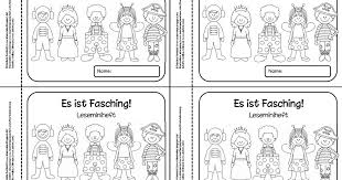 Malvorlagen karneval der tiere directtaxizwolle fasching mandala im kidsweb de ideenreise blog arbeitsheft zum karneval der tiere von camille kostenlose malvorlagen karneval der tiere malvorlagencr. 11 Karneval Schule Ideen Karneval Karneval Kindergarten Karneval Basteln
