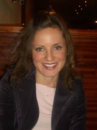 Christine PALAZZOLO, 49 ans (MARSEILLE)