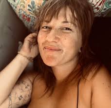 Moving to a community that values outdoor activities and holistic education  for children is a great goal. Considering your family's preferences, areas  with strong equestrian and agricultural communities might be a good