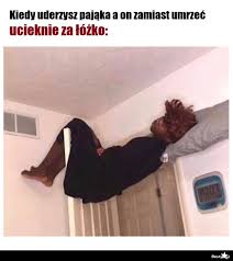 Besty Pl Tylko Jedno Wyjscie Tylko jedno w glowie mam koksu 5 gram. besty pl tylko jedno wyjscie