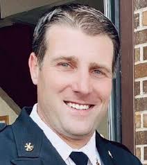 Names in the News: November 14, 2021