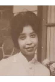 Mother Emma Catherine Spiller Obituary in Fairfax at M.F. Riley's Funeral  Home