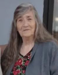 Mary Stevenson's Instagram, Twitter & Facebook