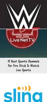 The streams you can find on so, we hope that this article helped you decide which iptv app for firestick you'll download! 10 Best Sports Apps For Fire Stick To Watch Live Sports Sport Eventmarketing Sport Eventideas Sport Eventposter Sport Even In 2020 Fun Sports Sports Channel Sports