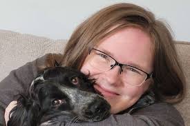 Two die in horror crash as driver goes wrong way