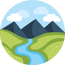 Download 638 river cliparts for free. Free Clipart Images King Picture