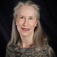 The Every Day God: 40 Daily Devotions for Walking with God through Everyday  Moments by Misty Cramer