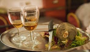 Burns night 2021 all of the latest and the best wishes, quotes & images of burns night 2021 are added here and you are welcome. When Is Burns Night 2021 And How Is It Celebrated