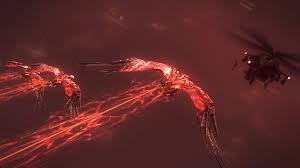We did not find results for: Brand New Prototype 2 Screenshots Released Just Push Start