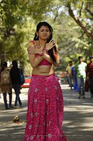 How do we know they're the hottest? Who Is The Hottest Chubby Actress Quora