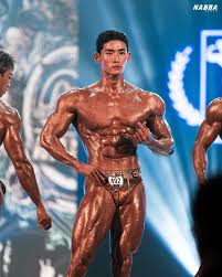 kawalab_net에 대한 이미지 검색결과