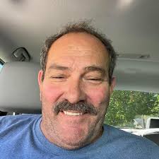 Are there any buyers looking for vacant land?