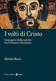 I volti di Cristo