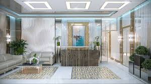 Luxury Interior Design Company In California Luxury Antonovich Design Usa Luxury Interior Design Interior Design Companies Interior Design