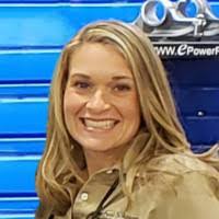 Tracy Rutkowski's Instagram, Twitter & Facebook