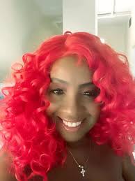 Greatest 80s R&B Songs ** **#110 Meli'sa Morgan “Fool's Paradise”** 1986  #24 R&B Meli'sa Morgan's fantastic song is about a guy who's head is up in  the clouds dreaming while she's stuck