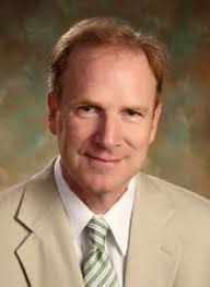 Dr. Nicholas F. Marko