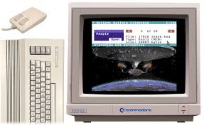 Image result for Computers Systems Commodore Commodore 64 SID Software