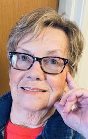 Wasifu kwa Foglesong-Casto Funeral Home