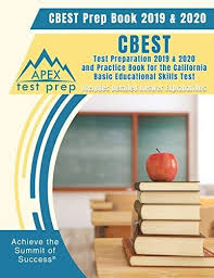 Practice Tests For The Russian State Exam Audio скачать Pdf Download Cbest Prep Book 2019 2020 Cbest Test Preparation 2019 2020 And Practice Book For The California Bas In 2020 Prep Book Test Preparation Free Reading