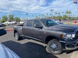 Love Message From My Truck Service Def System See Dealer Turbo Diesel Register