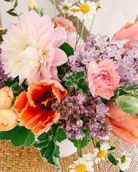 Terra bella flowers is pleased to offer full custom wedding design services with complimentary consultations. Terra Bella Event Florals Home Facebook